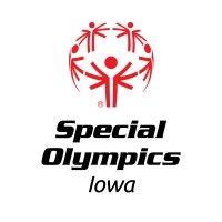 special olympics iowa