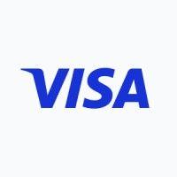 visa logo image