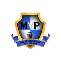 most valuable protégé mentorship program logo image