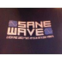 sanewave logo image