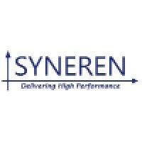 syneren technologies corporation logo image