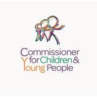 commissioner for children and young people sa