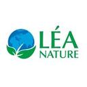 logo of Groupe Lea Nature