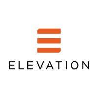 elevation logo image