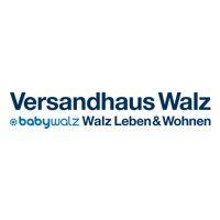 versandhaus walz gmbh logo image