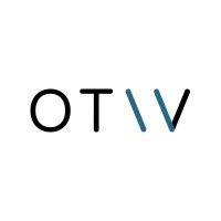 otiv