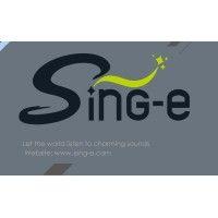 shenzhen sing-e intl development co., ltd logo image