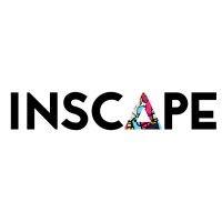 inscape media logo image