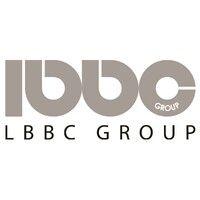 lbbc group logo image