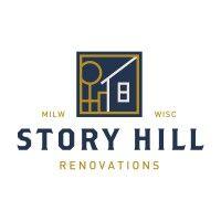 story hill renovations, llc