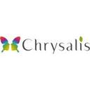 logo of Chrysalis Coalition