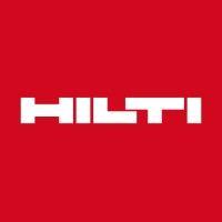 hilti indonesia logo image