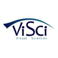 visci visual sciences ltd.