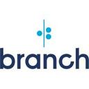 logo of Branch International