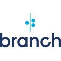 branch international