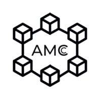 am crypto consults logo image