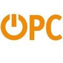 logo of Opc Energy