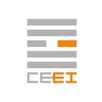 ceei asturias logo image