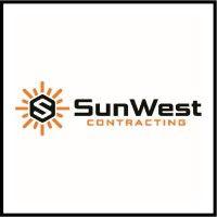 sunwest contracting, llc