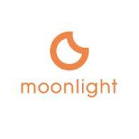 moonlight logo image