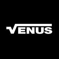 venus spa logo image