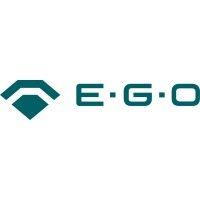 e.g.o.-group logo image