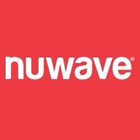 nuwave now logo image