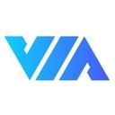 logo of Via Technologies Inc