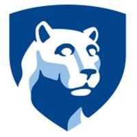 penn state health st. joseph logo image