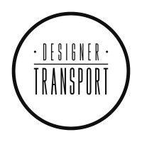 designer transport