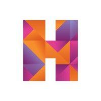 hearstlab logo image