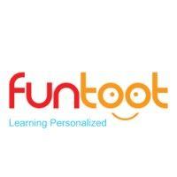 funtoot - learning personalized