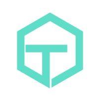 tartle logo image