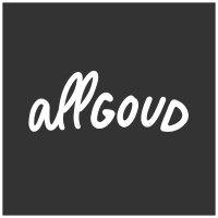 allgoud logo image