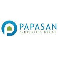 papasan properties group @ keller williams realty