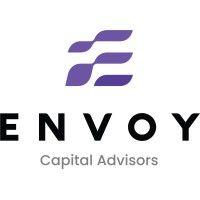 envoy capital advisors