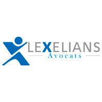 lexelians logo image