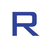 reveal technology, llc logo image