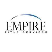 empire title services, llc