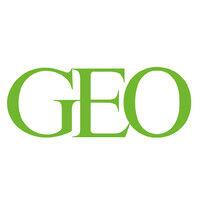 geo logo image