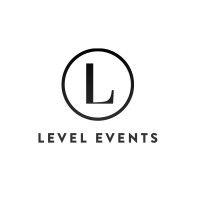 level events