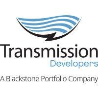 tdi - a blackstone portfolio company