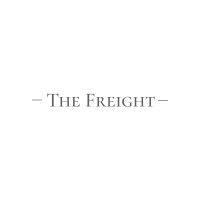 - the freight -