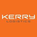 logo of Kerry Logistics Do Brasil