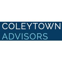 coleytown advisors