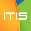 logo of Itis