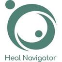 logo of Healnavigator