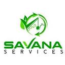 logo of Savana Environmental Australia Pty Ltd