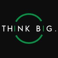 think big logo image