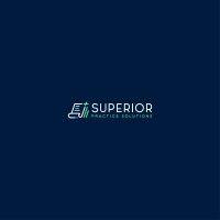 superior practice solutions logo image